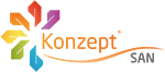 Konzept SAN