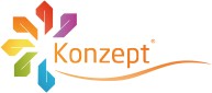 Konzept San Logo